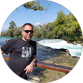turgut deveci