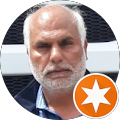 Turgut Kaygısız