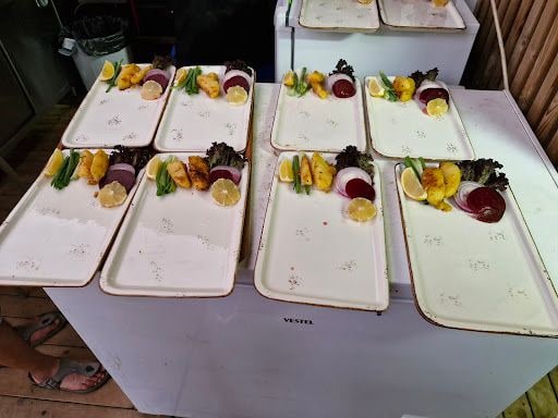Yorum fotoğrafı 4