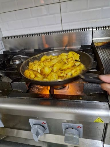 Yorum fotoğrafı 5