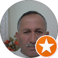 turgut lafcı