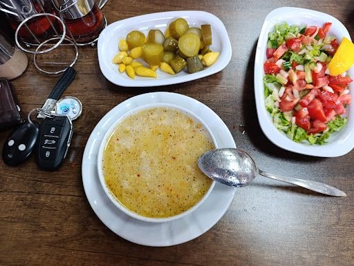 Yorum fotoğrafı 2