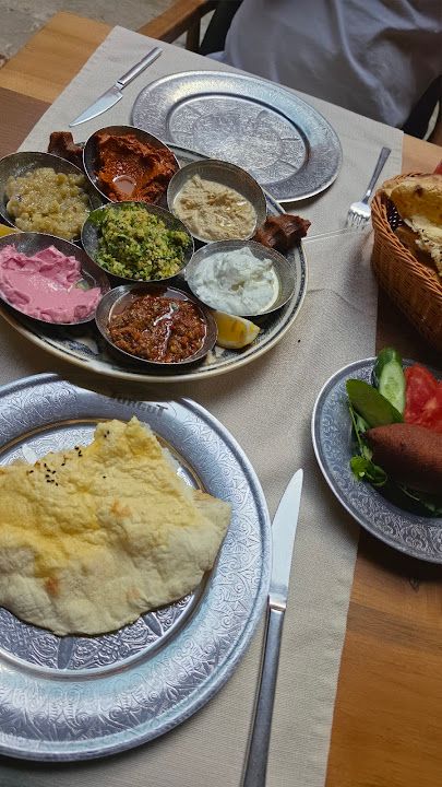 Yorum fotoğrafı 2