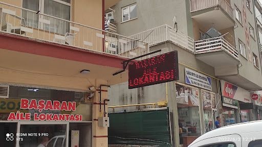 Yorum fotoğrafı 2