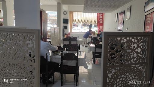 Yorum fotoğrafı 5