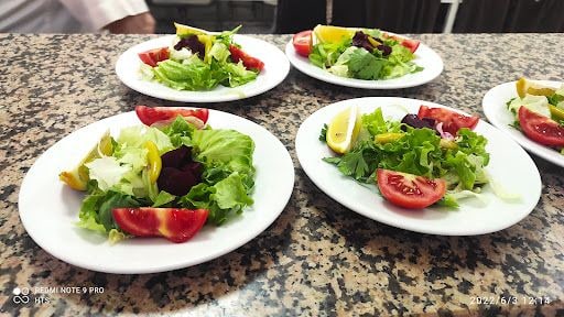 Yorum fotoğrafı 6