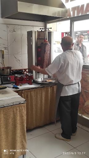 Yorum fotoğrafı 7