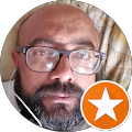 Turgut Sener