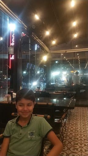 Yorum fotoğrafı 2