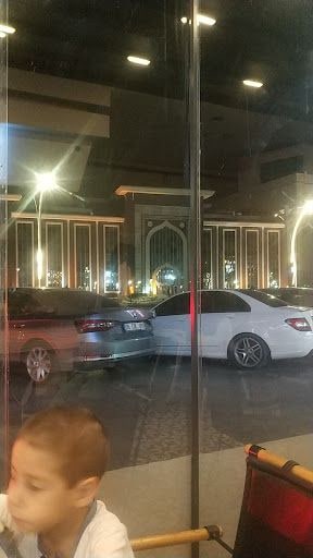 Yorum fotoğrafı 4