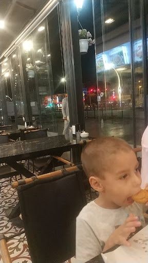 Yorum fotoğrafı 5