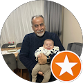 Turgut Simsek