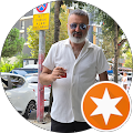 Turgut Tatar