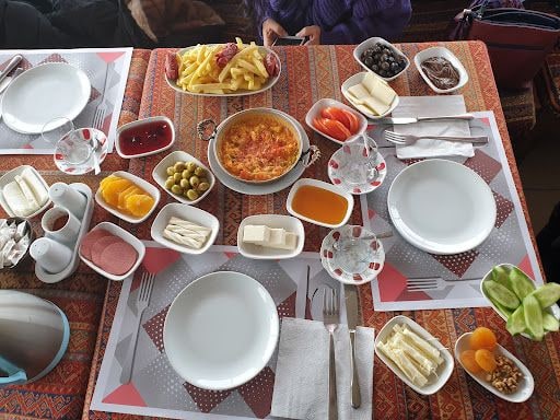 Yorum fotoğrafı 10