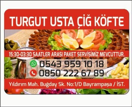 Fotoğraf 13