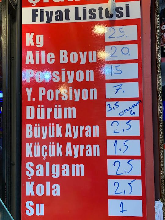 Fotoğraf 15