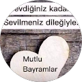 Turgut Yılmaz