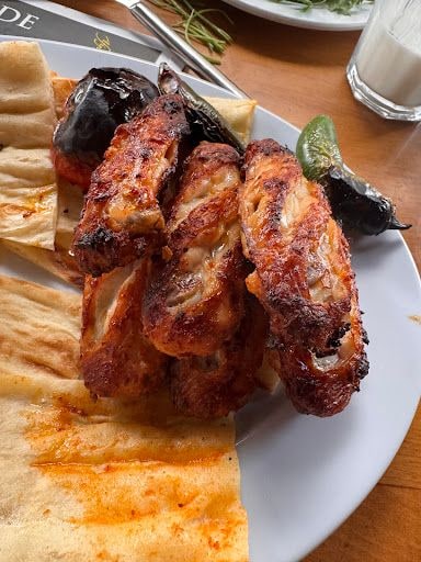Yorum fotoğrafı 2
