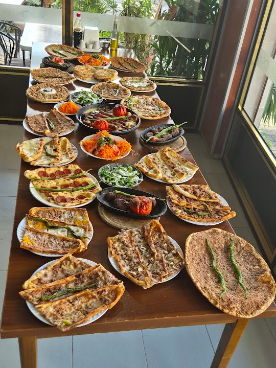 Fotoğraf 3
