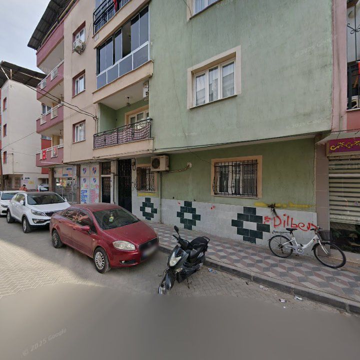 Fotoğraf 9