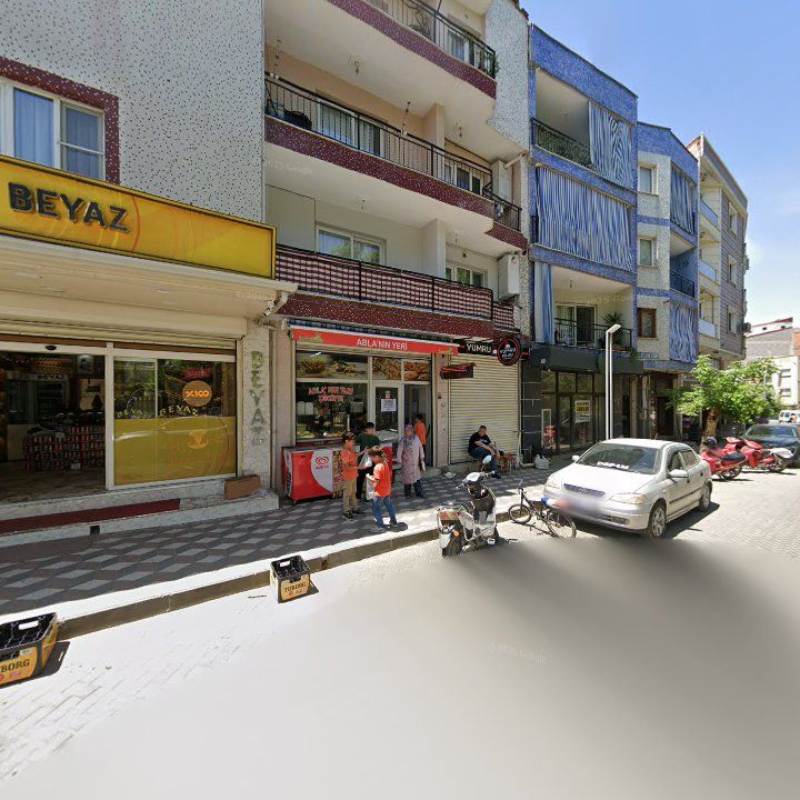 Fotoğraf 4