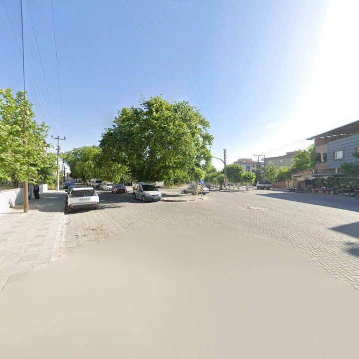Fotoğraf 5