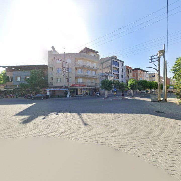 Fotoğraf 2