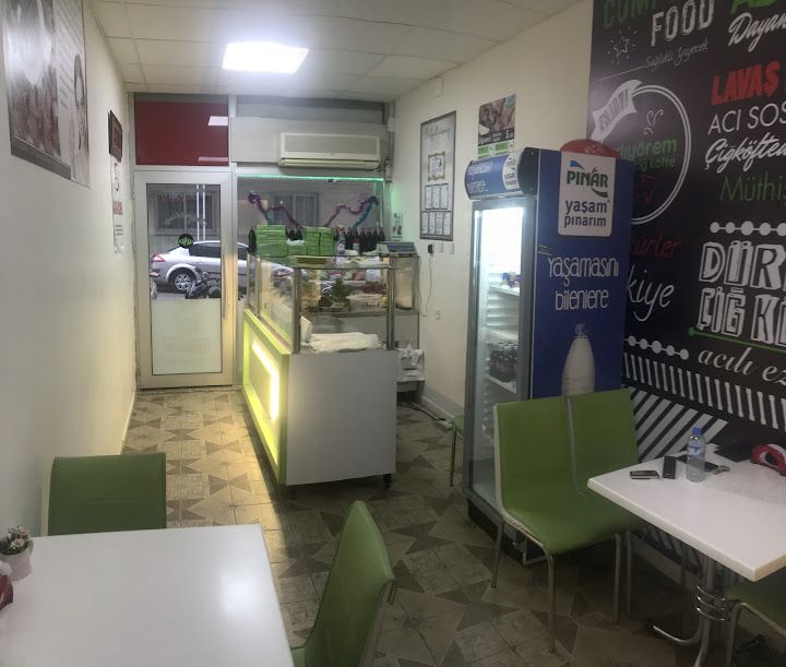 Fotoğraf 4