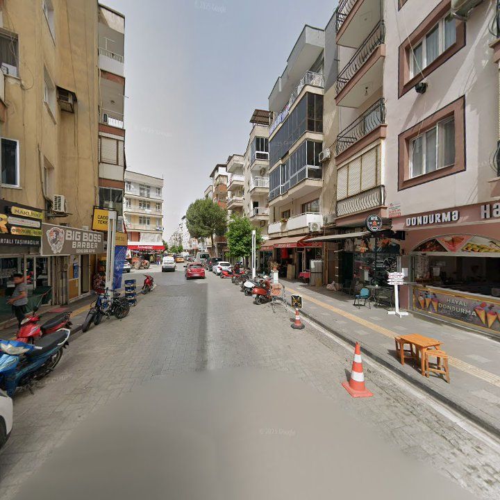 Fotoğraf 9