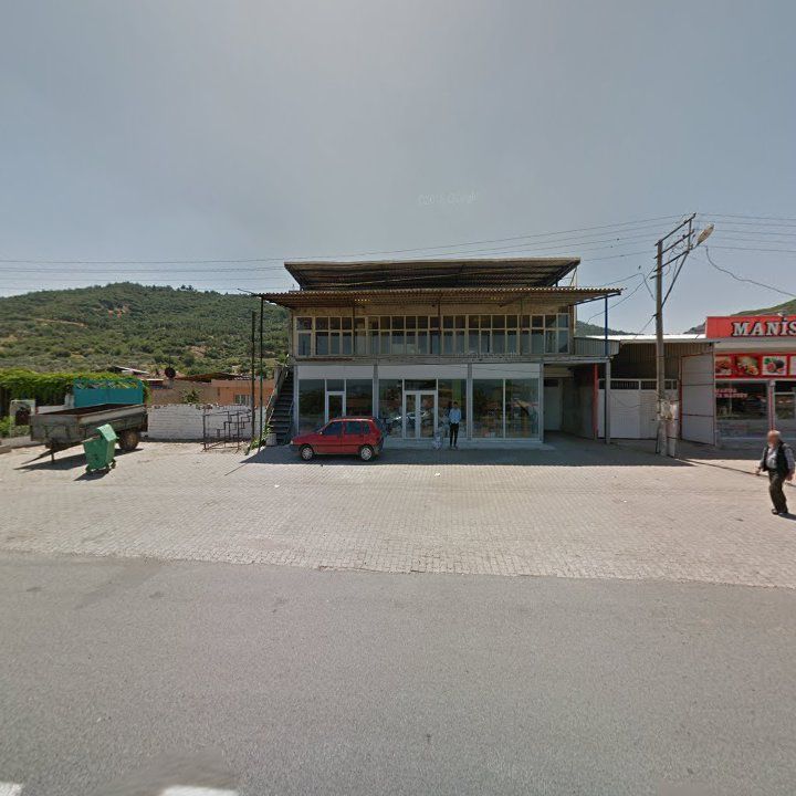 Fotoğraf 3
