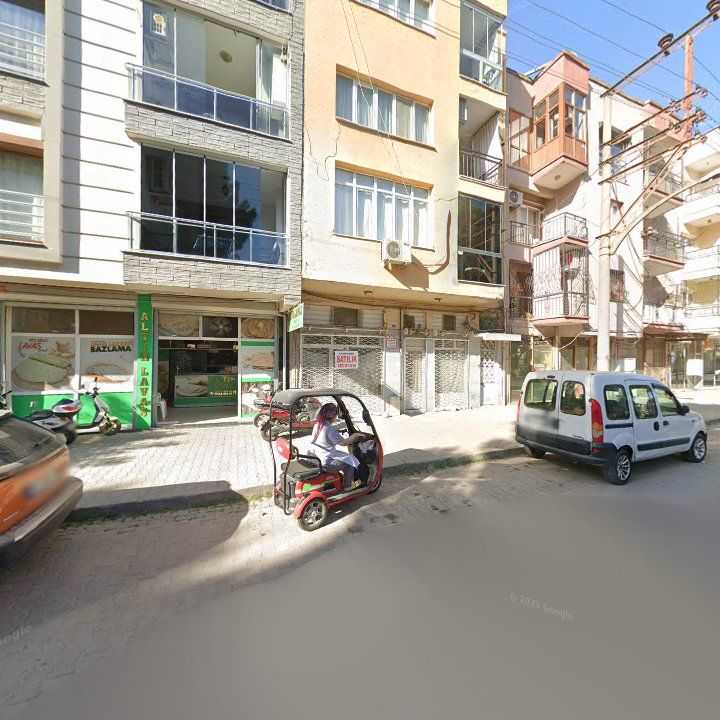 Fotoğraf 5