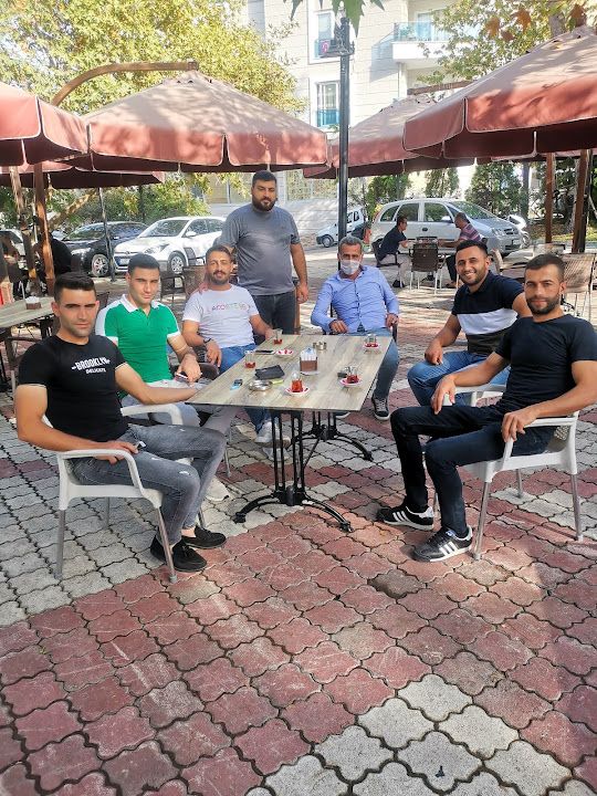 Fotoğraf 3