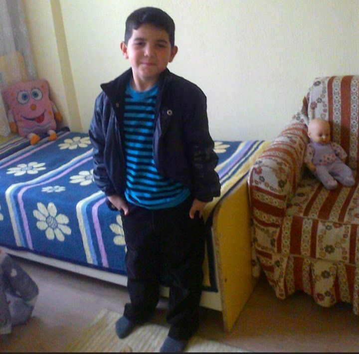 Fotoğraf 4