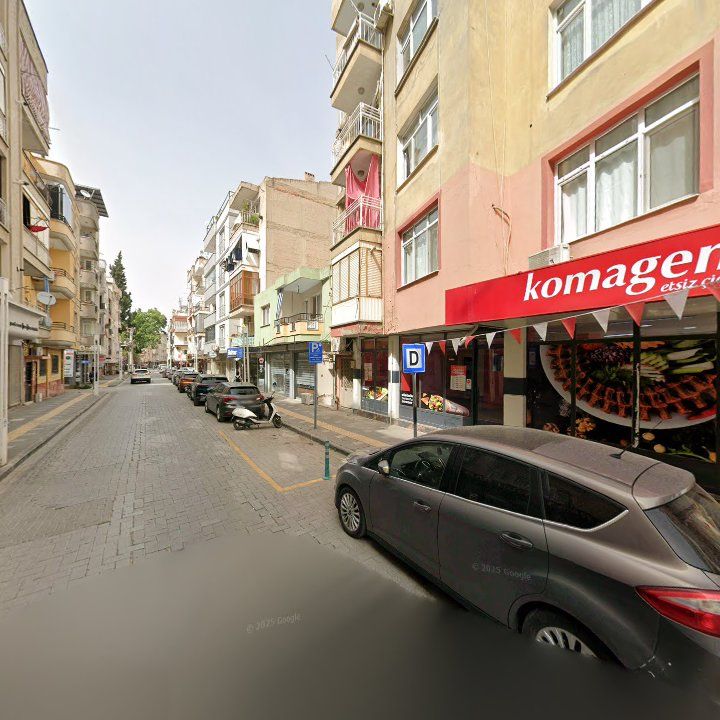 Fotoğraf 3