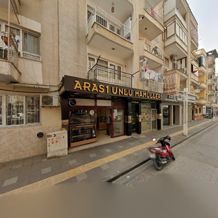 Fotoğraf 2
