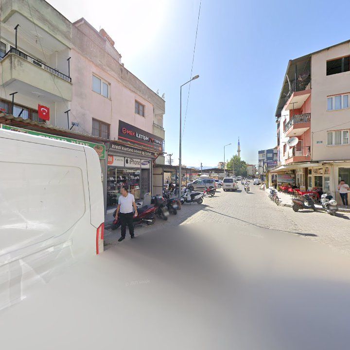 Fotoğraf 4