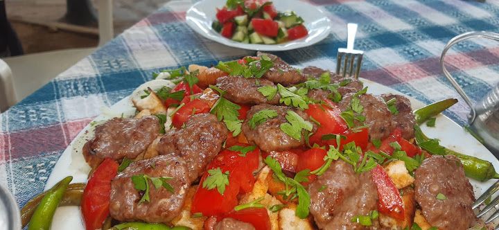 Fotoğraf 6