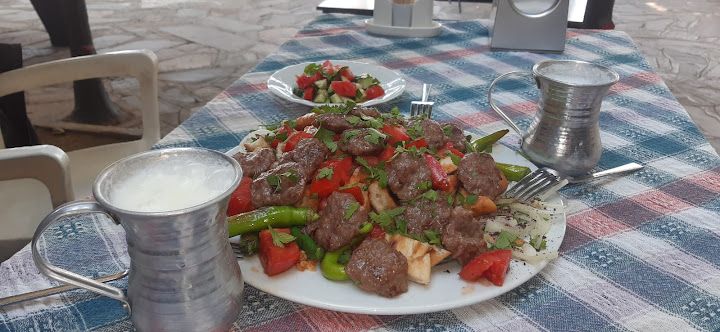 Fotoğraf 5