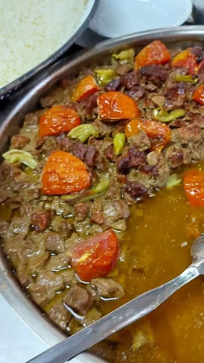 Aşçı CEMAL Et Lokantası