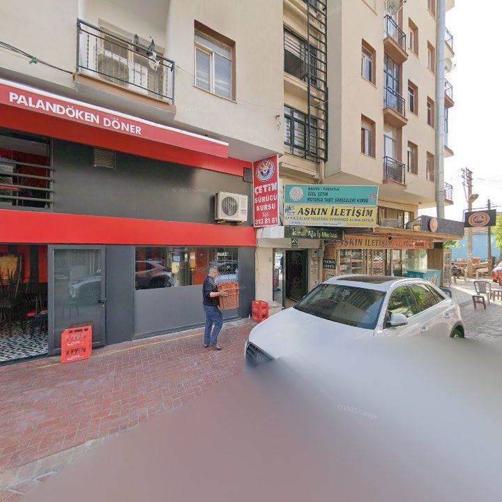Fotoğraf 4