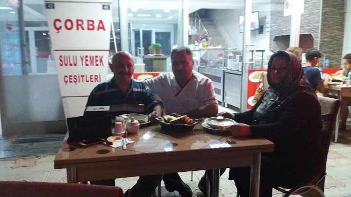 Fotoğraf 2