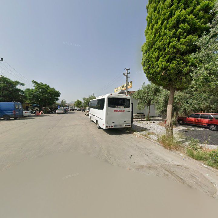 Fotoğraf 7