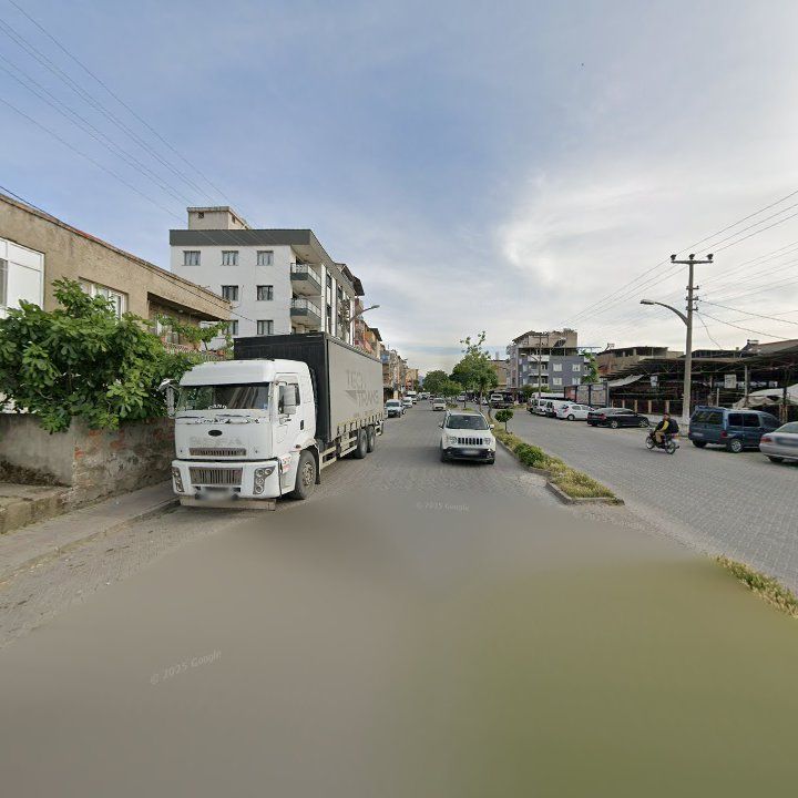 Fotoğraf 2