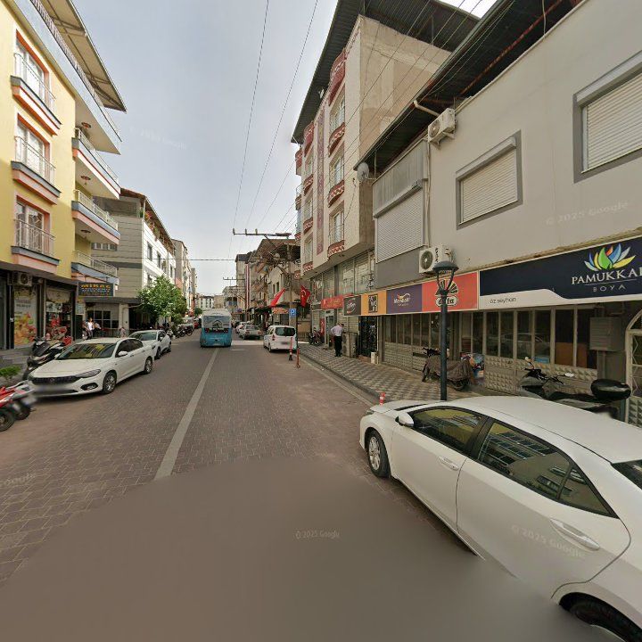 Fotoğraf 3