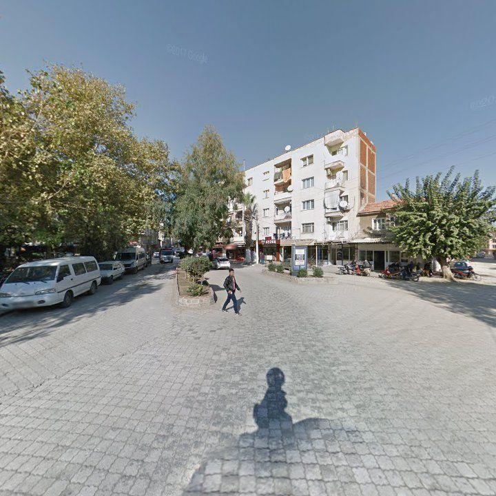 Fotoğraf 4