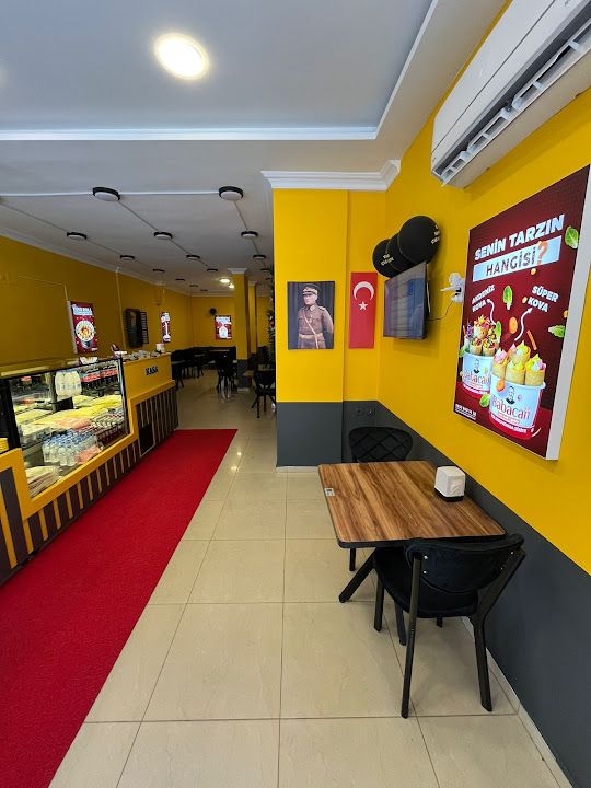 Fotoğraf 4