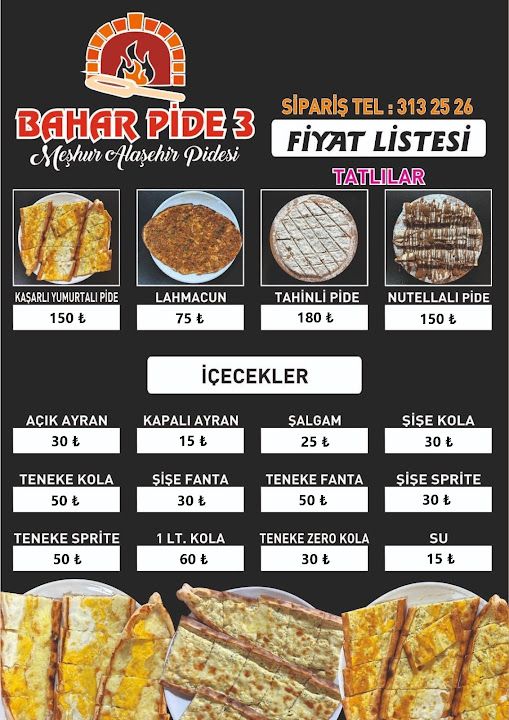 Fotoğraf 17