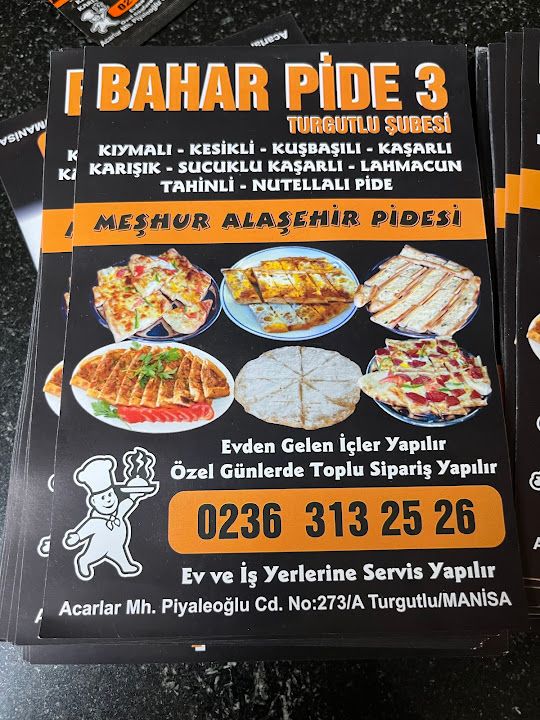 Fotoğraf 18