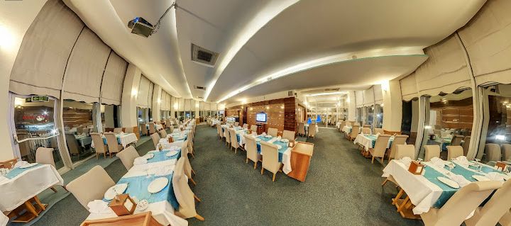 Bal Kaymak Kahvaltı