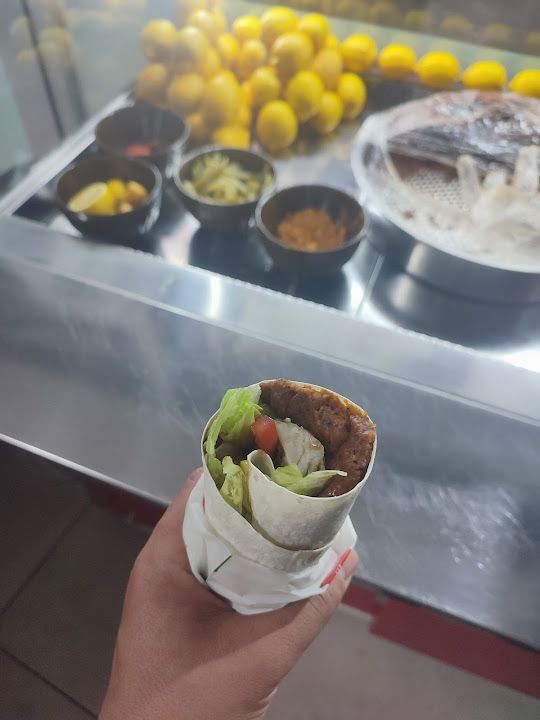 Fotoğraf 3